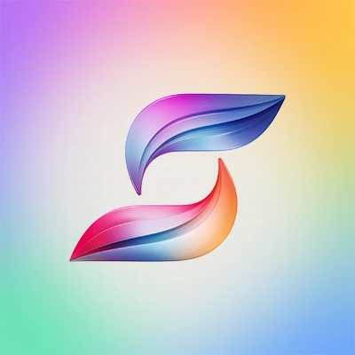 Kaspersky Small Office Security 2025